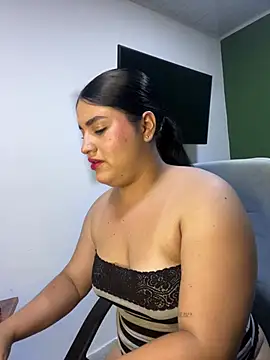 Snapshot of pareja_curiosa19 chatting on 06/06/26, 01:21 pareja curiosa19 online show from 06/06/26, 01:21