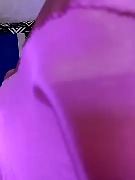 sabira soso online show from 03/12/26, 08:59