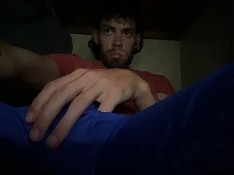 bwcizThrobbing online show from 09/29/25, 09:58