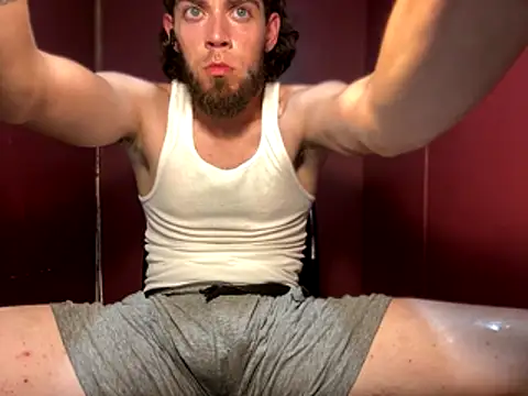 bwcizThrobbing online show from 10/17/25, 10:07