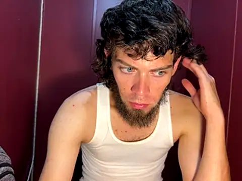 bwcizThrobbing online show from 10/19/25, 11:11