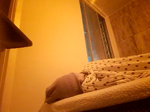 Fernandobs  online show from 03/16/25, 09:49