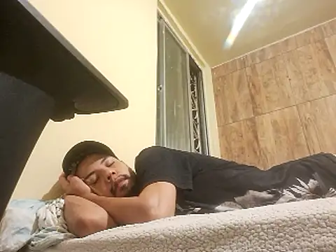 Fernandobs  online show from 03/17/25, 01:57