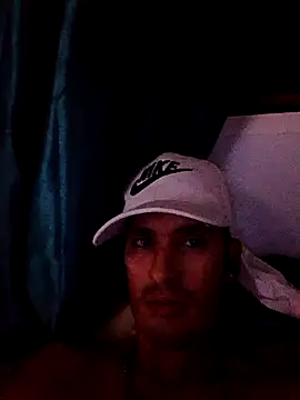 Jackclanders online show from 05/03/26, 11:00