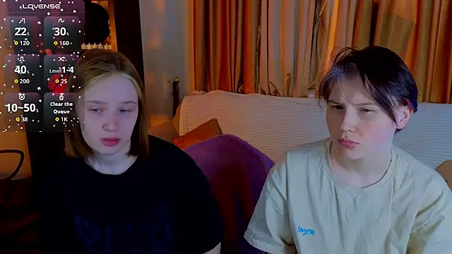 Tara Lawson online show from 11/15/25, 11:18