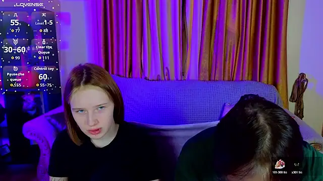 Tara Lawson online show from 11/17/25, 11:49