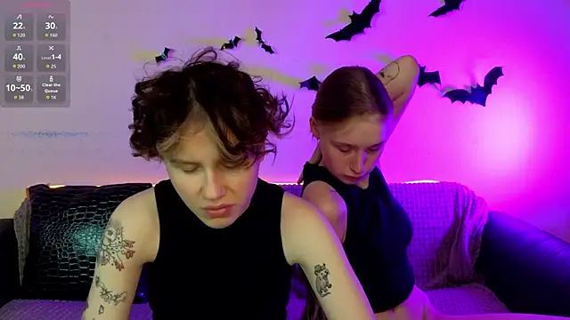 Tara Lawson online show from 11/20/25, 11:10