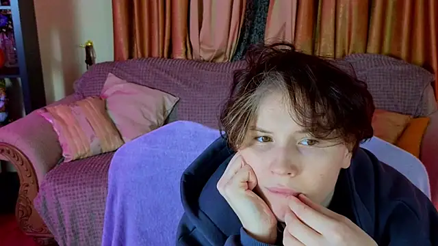 Tara Lawson online show from 11/29/25, 11:13