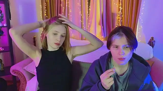 Tara Lawson online show from 12/14/25, 07:36