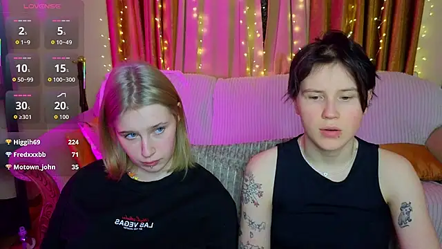 Tara Lawson online show from 01/05/26, 05:27