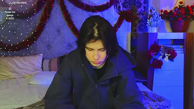 Tara Lawson online show from 01/06/26, 05:33