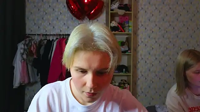 Tara Lawson online show from 02/07/26, 03:05