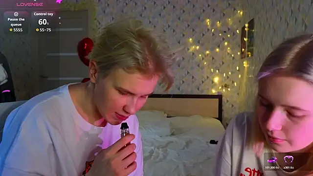 Tara Lawson online show from 02/10/26, 12:09