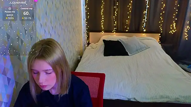 Tara Lawson online show from 03/10/26, 09:47