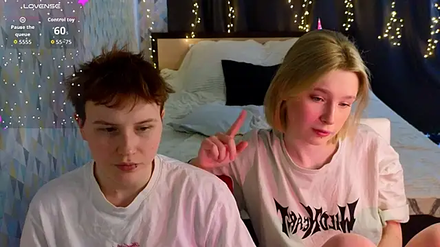 Tara Lawson online show from 03/20/26, 10:31