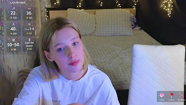 Tara Lawson online show from 03/26/26, 05:07