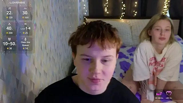 Tara Lawson online show from 03/30/26, 11:00