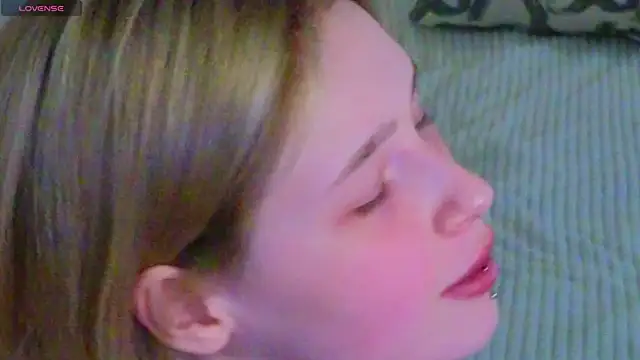 Tara Lawson online show from 04/08/26, 10:59