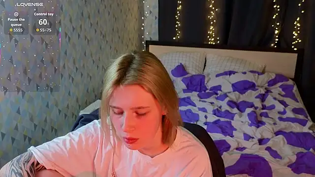 Tara Lawson online show from 04/18/26, 07:07