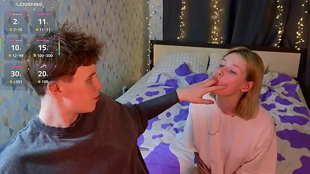 Tara Lawson online show from 04/18/26, 07:58