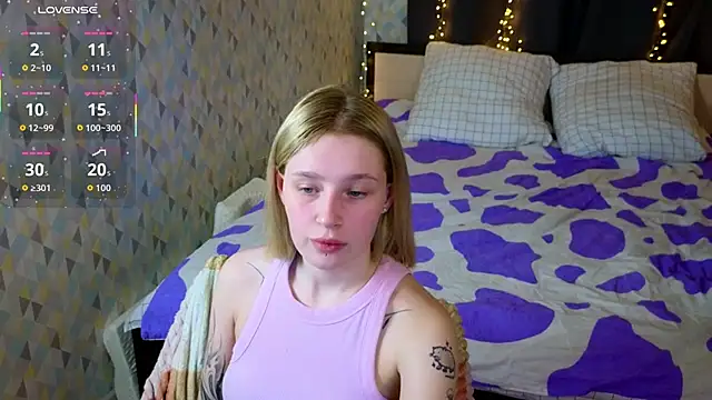 Tara Lawson online show from 04/19/26, 06:10