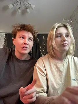 Tara Lawson online show from 04/22/26, 11:01