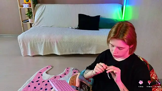 Tara Lawson online show from 06/04/26, 10:32