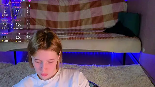 Tara Lawson online show from 06/11/26, 02:53