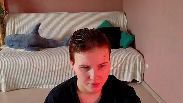 Tara Lawson online show from 06/28/26, 07:14