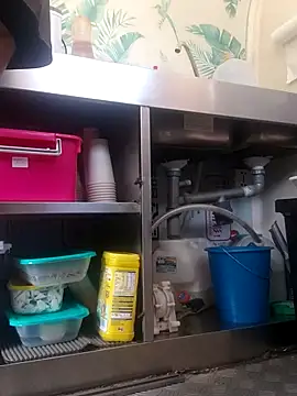 emiliemilf online show from 11/27/25, 09:17