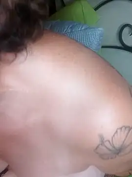 emiliemilf online show from 02/28/26, 08:26