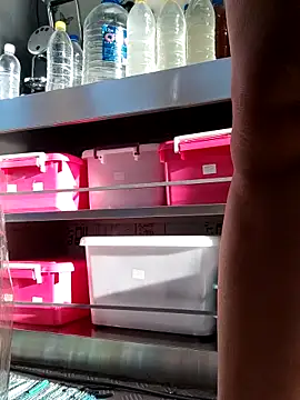 emiliemilf online show from 03/17/26, 05:05