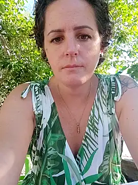 emiliemilf online show from 03/19/26, 06:01