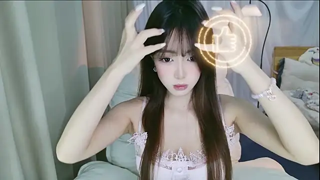 Snapshot of tiantianquandawang chatting on 09/30/25, 10:09 tiantianquandawang online show from 09/30/25, 10:09