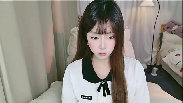 Snapshot of tiantianquandawang chatting on 11/08/25, 11:21 tiantianquandawang online show from 11/08/25, 11:21