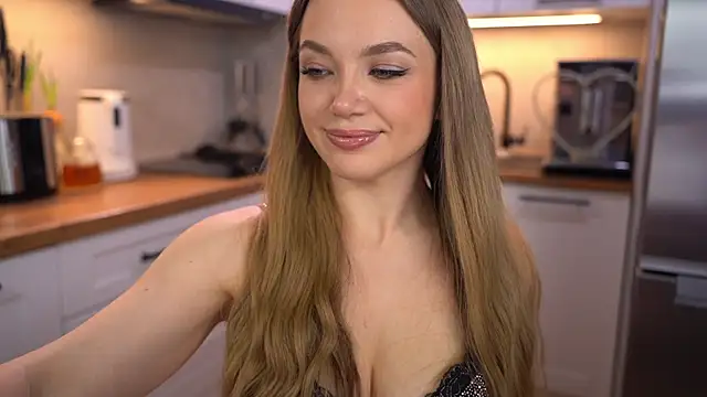 anitaraj  online show from 04/02/26, 07:11