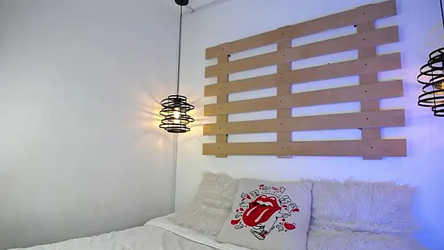 Andy Leex online show from 09/13/25, 08:19