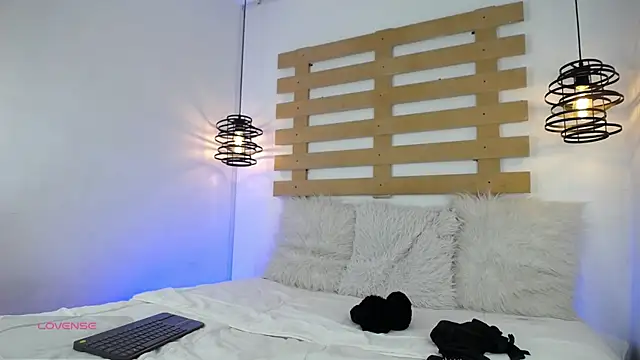 Andy Leex online show from 09/14/25, 08:19