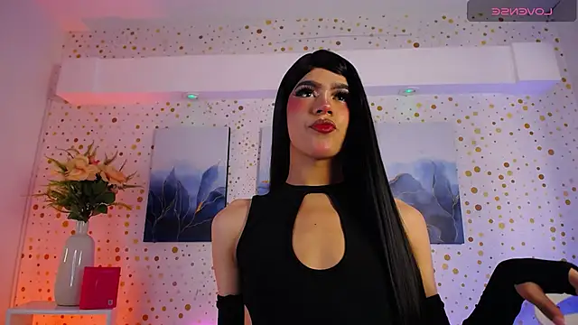 Andy Leex online show from 10/04/25, 08:51