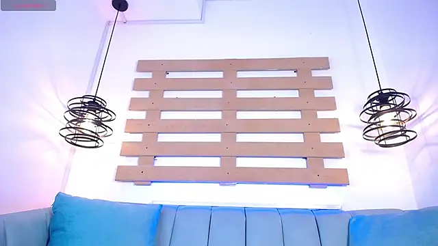 Andy Leex online show from 10/15/25, 08:20