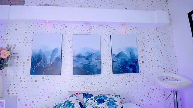 Andy Leex online show from 11/14/25, 08:18