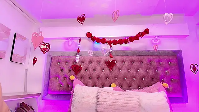 Andy Leex online show from 02/13/26, 08:16