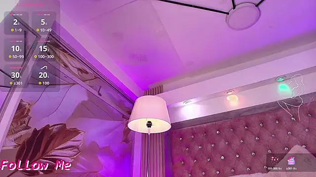 Andy Leex online show from 03/23/26, 08:46