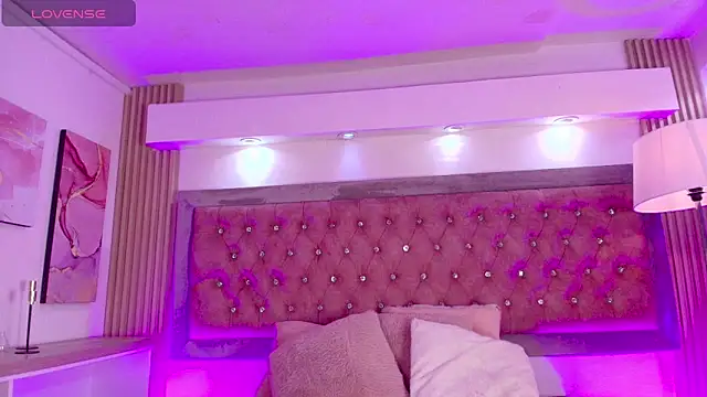 Andy Leex online show from 04/11/26, 08:35