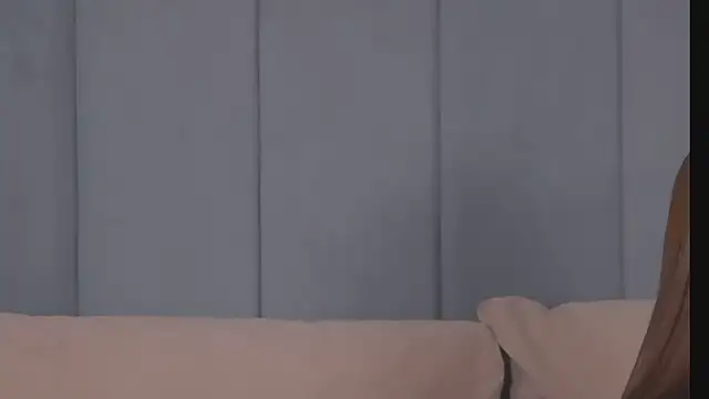 YourCass online show from 10/20/25, 05:02