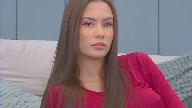 Snapshot of YourCass chatting on 02/17/26, 04:31 YourCass online show from 02/17/26, 04:31