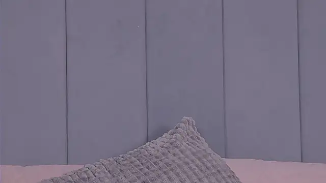 YourCass online show from 03/17/26, 03:48