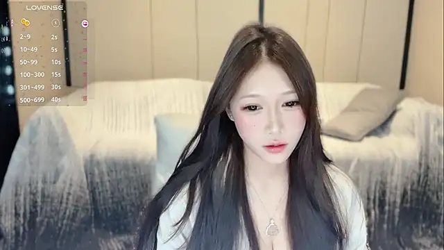 -monica-tina- online show from 11/07/25, 10:32