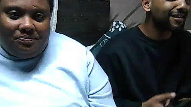 Snapshot of Berrylick chatting on 07/04/26, 06:14 Berrylick online show from 07/04/26, 06:14