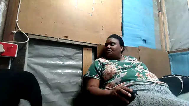 Snapshot of Berrylick chatting on 07/07/26, 12:20 Berrylick online show from 07/07/26, 12:20